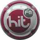 Nom du fichier=CHATEAU_LOURDEAUX_HIT_FM_CONTOUR_ROSE_FONCE.jpg
Taille du fichier=60Ko
Dimensions : 300x305
Ajouté le : 28 Décembre 2012 CHATEAU_LOURDEAUX_HIT_FM_CONTOUR_ROSE_FONCE.jpg