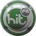 Nom du fichier=CHATEAU_LOURDEAUX_HIT_FM_CONTOUR_VERT.jpg
Taille du fichier=60Ko
Dimensions : 300x304
Ajouté le : 28 Décembre 2012 CHATEAU_LOURDEAUX_HIT_FM_CONTOUR_VERT.jpg