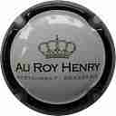 Nom du fichier=CHATEAU_LOURDEAUX_ROY_HENRY_CTR_NOIR.jpg
Taille du fichier=59Ko
Dimensions : 300x304
Ajouté le : 28 Décembre 2012 CHATEAU_LOURDEAUX_ROY_HENRY_CTR_NOIR.jpg