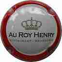 Nom du fichier=CHATEAU_LOURDEAUX_ROY_HENRY_CTR_ROUGE.jpg
Taille du fichier=60Ko
Dimensions : 300x299
Ajouté le : 28 Décembre 2012 CHATEAU_LOURDEAUX_ROY_HENRY_CTR_ROUGE.jpg