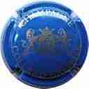 Nom du fichier=COLLARD_GREFFIER_BLEU.jpg
Taille du fichier=191Ko
Dimensions : 395x400
Ajouté le : 06 Octobre 2011 COLLARD_GREFFIER_BLEU.jpg