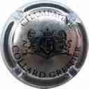 Nom du fichier=COLLARD_GREFFIER_METAL.jpg
Taille du fichier=218Ko
Dimensions : 395x400
Ajouté le : 06 Octobre 2011 COLLARD_GREFFIER_METAL.jpg