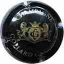 Nom du fichier=COLLARD_GREFFIER_NOIR.jpg
Taille du fichier=202Ko
Dimensions : 398x400
Ajouté le : 06 Octobre 2011 COLLARD_GREFFIER_NOIR.jpg