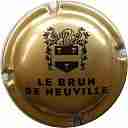 Nom du fichier=LE_BRUN_DE_NEUVILLE_OR_ET_NOIR.jpg
Taille du fichier=28Ko
Dimensions : 400x400
Ajouté le : 28 Décembre 2012 LE_BRUN_DE_NEUVILLE_OR_ET_NOIR.jpg