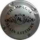 Nom du fichier=LITTIERE_ALAIN_ARGENT.jpg
Taille du fichier=221Ko
Dimensions : 396x400
Ajouté le : 07 Octobre 2011 LITTIERE_ALAIN_ARGENT.jpg