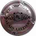 Nom du fichier=LITTIERE_ALAIN_ROSE.jpg
Taille du fichier=197Ko
Dimensions : 394x400
Ajouté le : 07 Octobre 2011 LITTIERE_ALAIN_ROSE.jpg