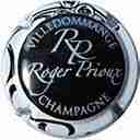 Nom du fichier=PRIEUX_ROGER_BLANC_MARRON.jpg
Taille du fichier=198Ko
Dimensions : 400x398
Ajouté le : 06 Octobre 2011 PRIEUX_ROGER_BLANC_MARRON.jpg
