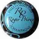 Nom du fichier=PRIEUX_ROGER_BLEU_MARRON.jpg
Taille du fichier=188Ko
Dimensions : 400x396
Ajouté le : 06 Octobre 2011 PRIEUX_ROGER_BLEU_MARRON.jpg