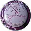 Nom du fichier=PRIEUX_ROGER_ROSE_VIOLET.jpg
Taille du fichier=182Ko
Dimensions : 398x400
Ajouté le : 06 Octobre 2011 PRIEUX_ROGER_ROSE_VIOLET.jpg