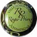 Nom du fichier=PRIEUX_ROGER_VERT_MARRON.jpg
Taille du fichier=197Ko
Dimensions : 399x400
Ajouté le : 06 Octobre 2011 PRIEUX_ROGER_VERT_MARRON.jpg