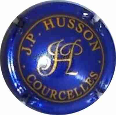 N°03x-NR Bleu métallisé et or
Photo DEMOLIN
Mots-clés: NR