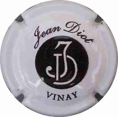 N°09 Blanc et noir
Photo Gérard DEMOLIN
