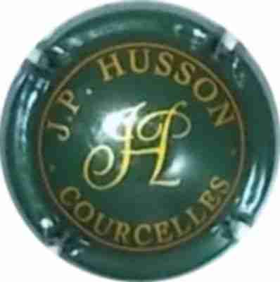 N°03x-NR Vert foncé et or
Photo DEMOLIN
Mots-clés: NR