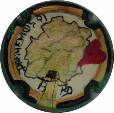 N°12 Dannemois, PALM par RD
Photo Maryline VAILLARD
