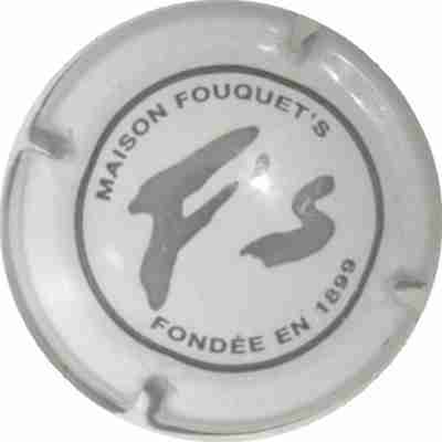 N°02 Blanc et gris
Photo DEMOLIN Gérard
