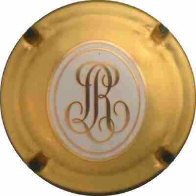 N°115 Or et blanc
Photo DEMOLIN Gérard
