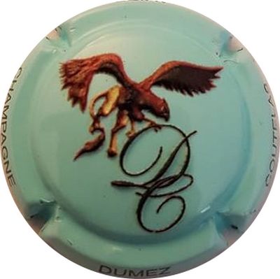 N°02d Griffon en relief, fond vert pâle
photo Aurore DETHUNE
Mots-clés: NR