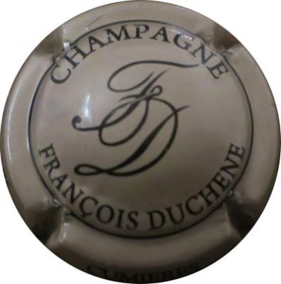 N°02a Gris et noir
photo Céline  MATHIEU
