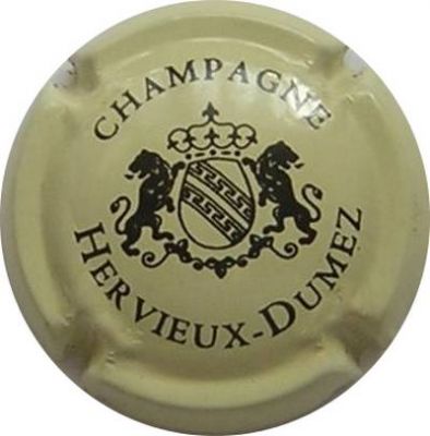 N°13g Crème et noir (Sans Sacy)
Photo Marc BAUVOIS
