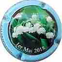 Nom du fichier=001_28229~16.JPG
Taille du fichier=24Ko
Dimensions : 397x400
Ajouté le : 02 Mai 2018 001_28229~16.JPG