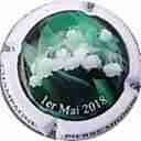 Nom du fichier=001_28329~7.JPG
Taille du fichier=18Ko
Dimensions : 400x390
Ajouté le : 02 Mai 2018 001_28329~7.JPG