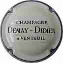 Nom du fichier=002_28229~10.JPG
Taille du fichier=19Ko
Dimensions : 400x399
Ajouté le : 18 Octobre 2017 002_28229~10.JPG