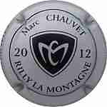 Nom du fichier=004~7.JPG
Taille du fichier=21Ko
Dimensions : 400x398
Ajouté le : 01 Mai 2019 004~7.JPG