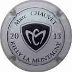 Nom du fichier=009~1.JPG
Taille du fichier=20Ko
Dimensions : 394x400
Ajouté le : 01 Mai 2019 009~1.JPG