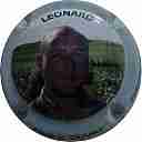 Nom du fichier=DSC03928.JPG
Taille du fichier=15Ko
Dimensions : 399x400
Ajouté le : 18 Novembre 2014 DSC03928.JPG