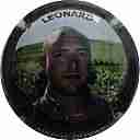 Nom du fichier=DSC03930.JPG
Taille du fichier=17Ko
Dimensions : 399x400
Ajouté le : 18 Novembre 2014 DSC03930.JPG
