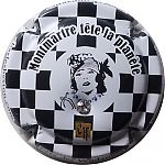 Nom du fichier=DSCN1536.JPG
Taille du fichier=99Ko
Dimensions : 400x400
Ajouté le : 09 Mai 2023 DSCN1536.JPG