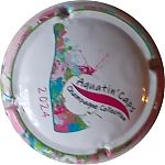 Nom du fichier=DSCN1669.JPG
Taille du fichier=86Ko
Dimensions : 400x400
Ajouté le : 06 Février 2024 DSCN1669.JPG