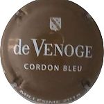 Nom du fichier=DSCN1813.JPG
Taille du fichier=68Ko
Dimensions : 380x400
Ajouté le : 22 Avril 2025 DSCN1813.JPG