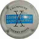 Nom du fichier=SAM_0388.JPG
Taille du fichier=34Ko
Dimensions : 400x400
Ajouté le : 05 Septembre 2013 SAM_0388.JPG