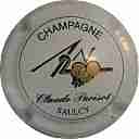 Nom du fichier=SAM_0816.JPG
Taille du fichier=32Ko
Dimensions : 400x400
Ajouté le : 07 Novembre 2013 SAM_0816.JPG