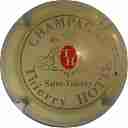 Nom du fichier=SAM_1131.JPG
Taille du fichier=31Ko
Dimensions : 400x400
Ajouté le : 27 Novembre 2013 SAM_1131.JPG