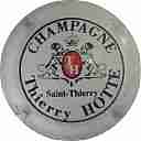 Nom du fichier=SAM_1133.JPG
Taille du fichier=34Ko
Dimensions : 400x400
Ajouté le : 27 Novembre 2013 SAM_1133.JPG