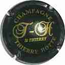 Nom du fichier=SAM_1134.JPG
Taille du fichier=34Ko
Dimensions : 400x400
Ajouté le : 27 Novembre 2013 SAM_1134.JPG