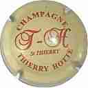 Nom du fichier=SAM_1136.JPG
Taille du fichier=32Ko
Dimensions : 400x400
Ajouté le : 27 Novembre 2013 SAM_1136.JPG