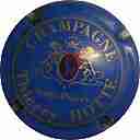 Nom du fichier=SAM_1142.JPG
Taille du fichier=33Ko
Dimensions : 400x400
Ajouté le : 27 Novembre 2013 SAM_1142.JPG