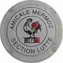 Nom du fichier=SAM_1164.JPG
Taille du fichier=33Ko
Dimensions : 400x400
Ajouté le : 09 Décembre 2013 SAM_1164.JPG