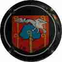 Nom du fichier=SAM_1216.JPG
Taille du fichier=33Ko
Dimensions : 400x400
Ajouté le : 20 Janvier 2014 SAM_1216.JPG