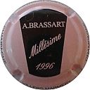 Nom du fichier=brassart.jpg
Taille du fichier=21Ko
Dimensions : 399x400
Ajouté le : 16 Juillet 2016 brassart.jpg
