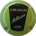 Nom du fichier=brassart_2.jpg
Taille du fichier=21Ko
Dimensions : 400x395
Ajouté le : 16 Juillet 2016 brassart_2.jpg
