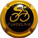 Nom du fichier=de_castelnau.jpg
Taille du fichier=23Ko
Dimensions : 392x400
Ajouté le : 28 Juillet 2015 de_castelnau.jpg