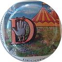 Nom du fichier=decoty_2.jpg
Taille du fichier=25Ko
Dimensions : 394x400
Ajouté le : 17 Juillet 2016 decoty_2.jpg