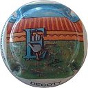 Nom du fichier=decoty_3.jpg
Taille du fichier=26Ko
Dimensions : 400x400
Ajouté le : 17 Juillet 2016 decoty_3.jpg
