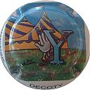 Nom du fichier=decoty_7.jpg
Taille du fichier=26Ko
Dimensions : 400x390
Ajouté le : 17 Juillet 2016 decoty_7.jpg