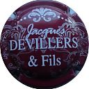devillers.jpg