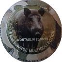 Nom du fichier=dugne__1.jpg
Taille du fichier=21Ko
Dimensions : 387x400
Ajouté le : 16 Juillet 2016 dugne__1.jpg